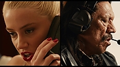 machetekills05028.jpg