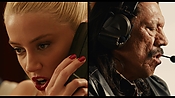 machetekills05030.jpg