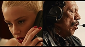machetekills05032.jpg