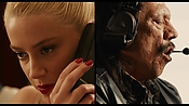 machetekills05034.jpg