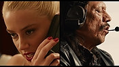 machetekills05037.jpg