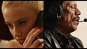 machetekills05039.jpg