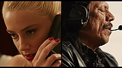 machetekills05042.jpg