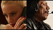 machetekills05043.jpg