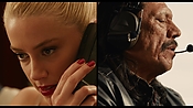 machetekills05046.jpg