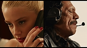 machetekills05051.jpg