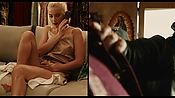 machetekills05093.jpg