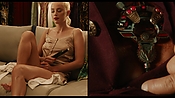 machetekills05111.jpg