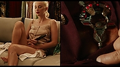 machetekills05112.jpg