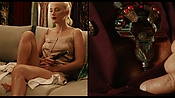 machetekills05113.jpg
