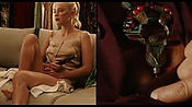 machetekills05115.jpg