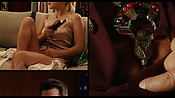 machetekills05129.jpg