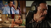 machetekills05132.jpg