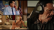 machetekills05144.jpg