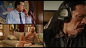 machetekills05146.jpg