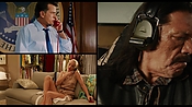 machetekills05150.jpg