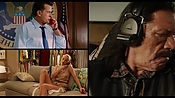 machetekills05151.jpg