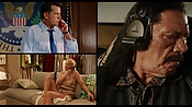machetekills05158.jpg