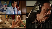 machetekills05159.jpg