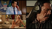 machetekills05160.jpg