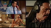 machetekills05161.jpg