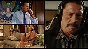 machetekills05165.jpg