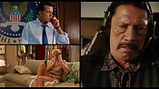 machetekills05166.jpg