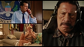 machetekills05167.jpg