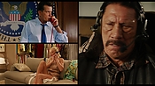 machetekills05169.jpg
