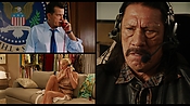 machetekills05171.jpg