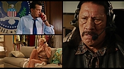 machetekills05172.jpg
