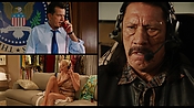 machetekills05176.jpg