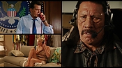 machetekills05177.jpg