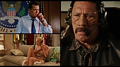 machetekills05184.jpg