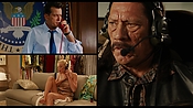 machetekills05188.jpg