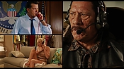 machetekills05193.jpg