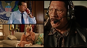 machetekills05194.jpg