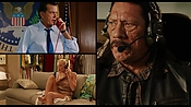 machetekills05195.jpg