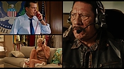 machetekills05196.jpg