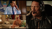 machetekills05198.jpg