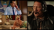 machetekills05199.jpg
