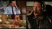 machetekills05200.jpg