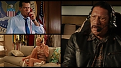 machetekills05205.jpg