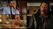 machetekills05207.jpg
