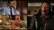 machetekills05208.jpg