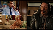 machetekills05209.jpg