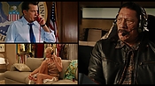 machetekills05211.jpg