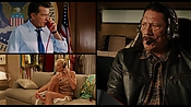 machetekills05214.jpg