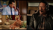 machetekills05217.jpg