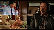machetekills05219.jpg